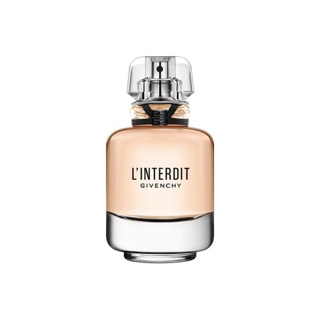 Gıvenchy L'ınterdıt Edp 125ml