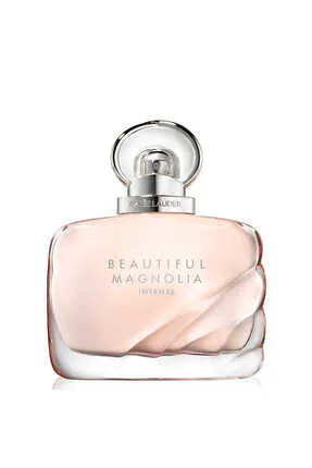 E.Lauder Beautıful Belle Magnolıa Intens 100ml Edp