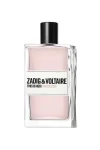 Zadıg & Voltaıre Thıs Is Her 100ml Edp