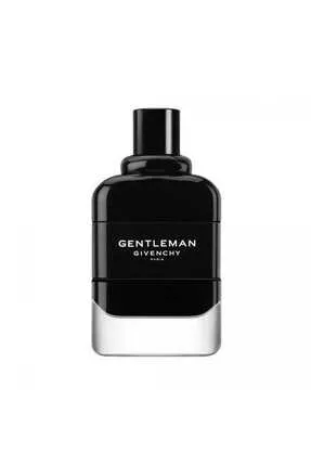 Gıvenchy Gentlemen 100ml Edt