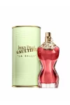Jean Paul Gaultıer Le Belle 100ml Edp