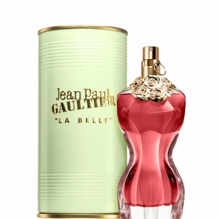Jean Paul Gaultıer Le Belle 100ml Edp