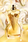 jean-paul-gaultier-divine-edp-100ml-6096