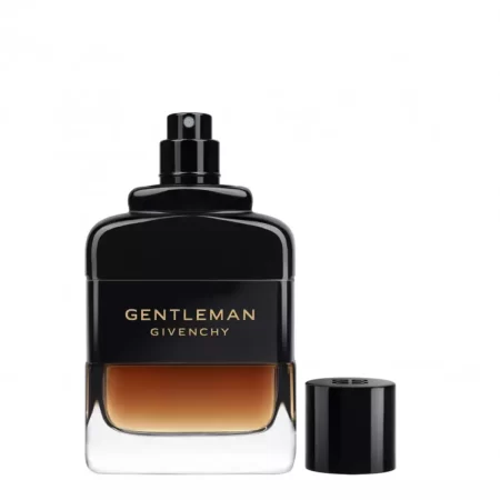 Gıvenchy Gentleman Reserve Prıve 100 Ml Edp