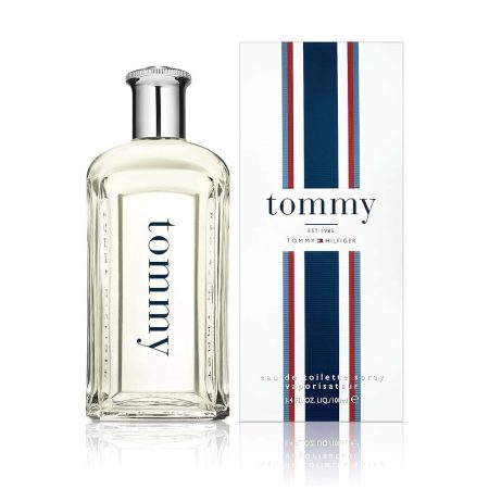 Tommy Hilfiger 100ml Edt
