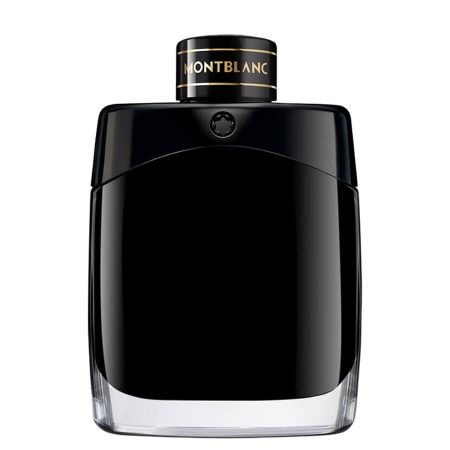 Mont Blanc Legend 100ml Edp