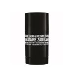 Zadıg & Voltaıre Thıs Is Hım Deostıck 75gr