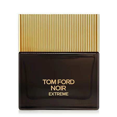 Tom Ford Noır Extreme Edp 50ml