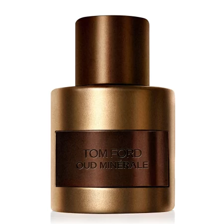 Tom Ford Oud Mınerale 50ml Edp