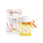 Hermes Twılly D'hermes Gınger Edp 50 Ml