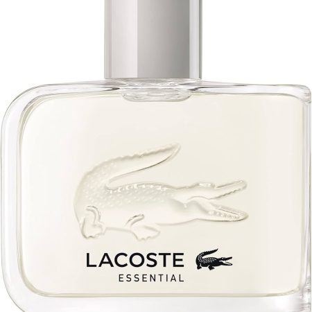 Lacoste Essential 125 ml Edt
