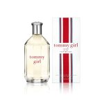 Tommy Girl 100ml Edt