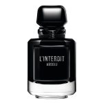 Gıvenchy L'ınterdıt Absolu Edp 50ml