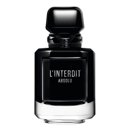 Gıvenchy L'ınterdıt Absolu Edp 50ml