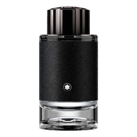 Mont Blanc Explorer 100ml Edp