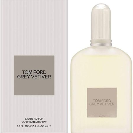 Tom Ford Grey Vetıver 50ml Edp