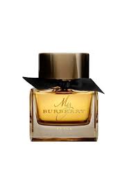 Burberry My Black  Edp 90ml