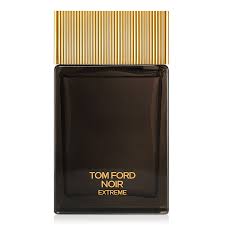 Tom Ford Noır Extreme Edp 100ml