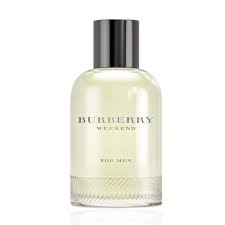 Burberry Weekend Men 100ml Edt