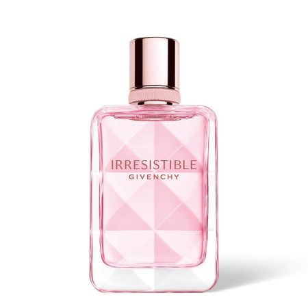 Gıvenchy Irresıstıble Very Floral 80ml Edp