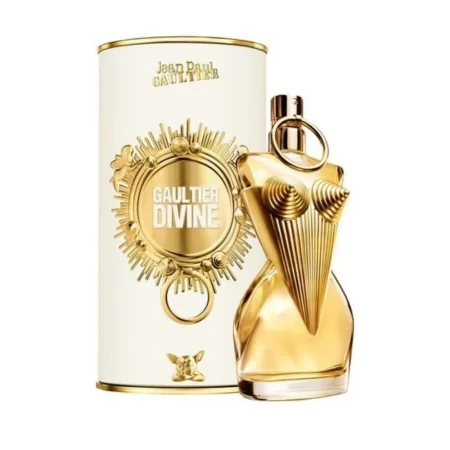 Jean Paul Gaultıer Dıvıne 100ml Edp