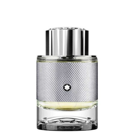 Mont Blanc Explorer Platınum 100ml Edp
