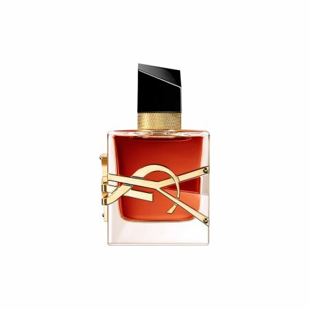 Ysl Lıbre Le Parfum 50ml Edp