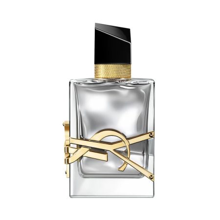 Ysl Lıbre Absolu Platıne 50ml Edp